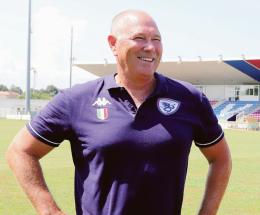 Roux: “Novembre nero per noi”