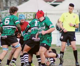 Villadose brutto ma efficace