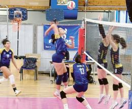 Il San Pio spiazza il Terraglio