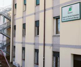 Ex Don Bosco, futuro residenziale