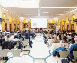 In 100 pronti a entrare nel lavoro