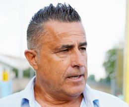 Rovigo sprecone e “mazziato”