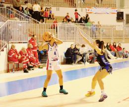 Trasferta siciliana per la Solmec