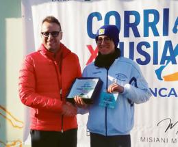 Andrei Neagu, un bis d’autore