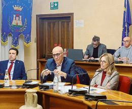 “Pronto soccorso, l’iter prosegue”