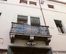 Mozione Palestina rinviata