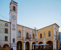 Scocca l’ora della riqualificazione degli edifici 