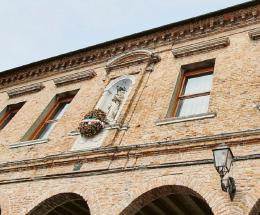 Scontro in aula sulle Consulte