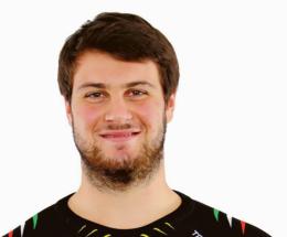 Mazzata dal giudice sportivo