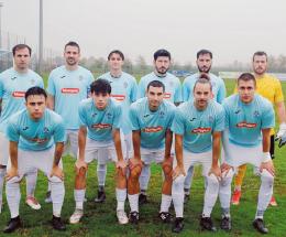 “Meno belli, ma più concreti”