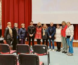 Come difendersi dai rischi sul web