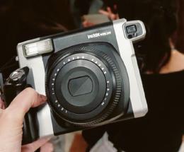 Primo Levi, laboratori per 200