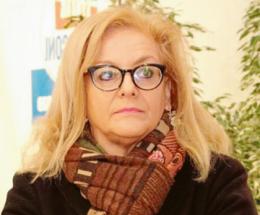 Un bilancio senza pressione fiscale