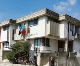 L’anagrafe ora è del tutto digitale