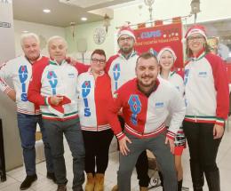 Si premiano i nuovi nati