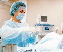 L’allarme: “Troppi cittadini rinunciano a curarsi”