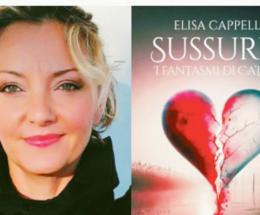 I sussurri e i fantasmi del Delta 