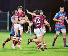 La Femi Cz ci metterà il cuore?