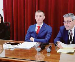 Autobus, la svolta è “green”