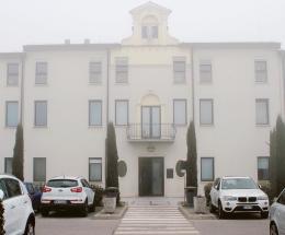 “Casa di Cura, bene i buoni pasto”