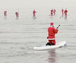 Un Natale tra tradizione e comunità