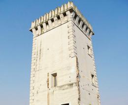 A spasso tra la natura e la storia