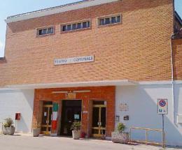 “La scrittura è come il maiale”