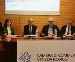 La grande fabbrica del divertimento