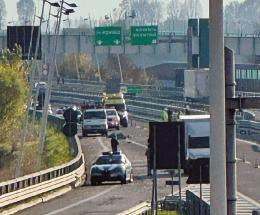 “Un fondo per le vittime del lavoro”