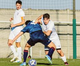 Il Bocar conta sul fattore interno