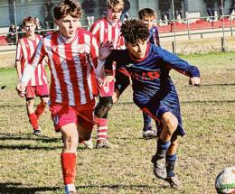 Union Vis ok nel weekend