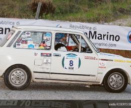 Rovigo Corse vuole la ciliegina sulla torta 