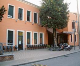 Ok al cambio di destinazione d’uso