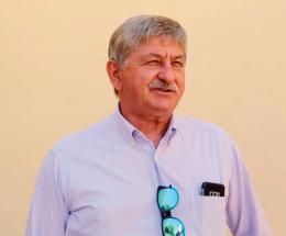 Il paese si “rifà” con l’autovelox