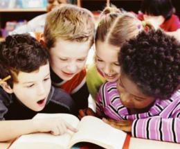 I libri si mangiano e si bevono la lettura diventa esperienza