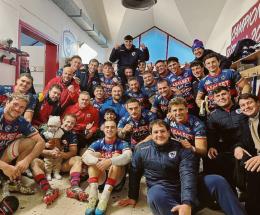 Sono questi i veri Bersaglieri