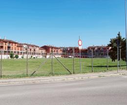 “Nessun rischio danno erariale”