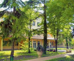 Accordo Iras, ora è davvero crisi chiusa