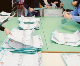 “Il boom per Luca Zaia ecco la spiegazione”