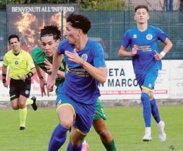 Porto Viro , c’è aria un po’ diversa