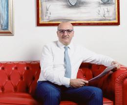 Antonio Schiro assolto, ecco tutti i perché