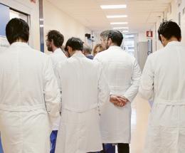 All’Ulss arriva il welfare 350 euro per i dipendenti