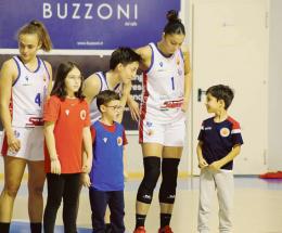 Crisi Rhodigium: altra sconfitta