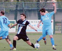 Il “derby” è del Cavarzere