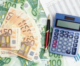 Le imprese chiedono più credito