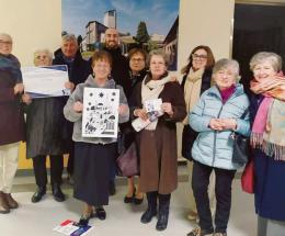 Università popolare da premio