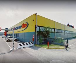 Ora si intravede una soluzione