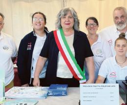 Il Natale della Pro loco