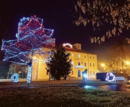 E’ un dicembre pieno di eventi!