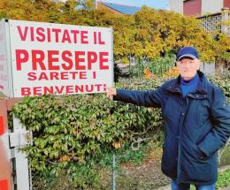 Quando la passione diventa arte